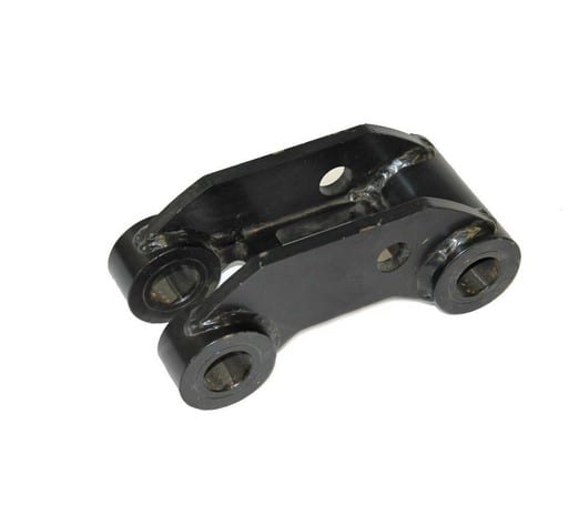 Lien de godet Volvo EC13