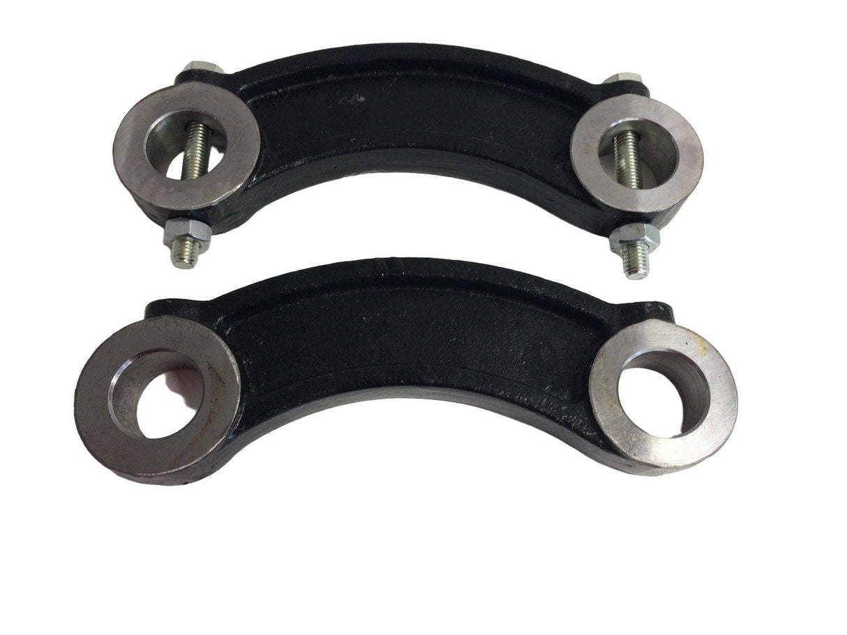 biellette Kubota U17-3 KX36-3 KX016-4 KX018-4 U15-3