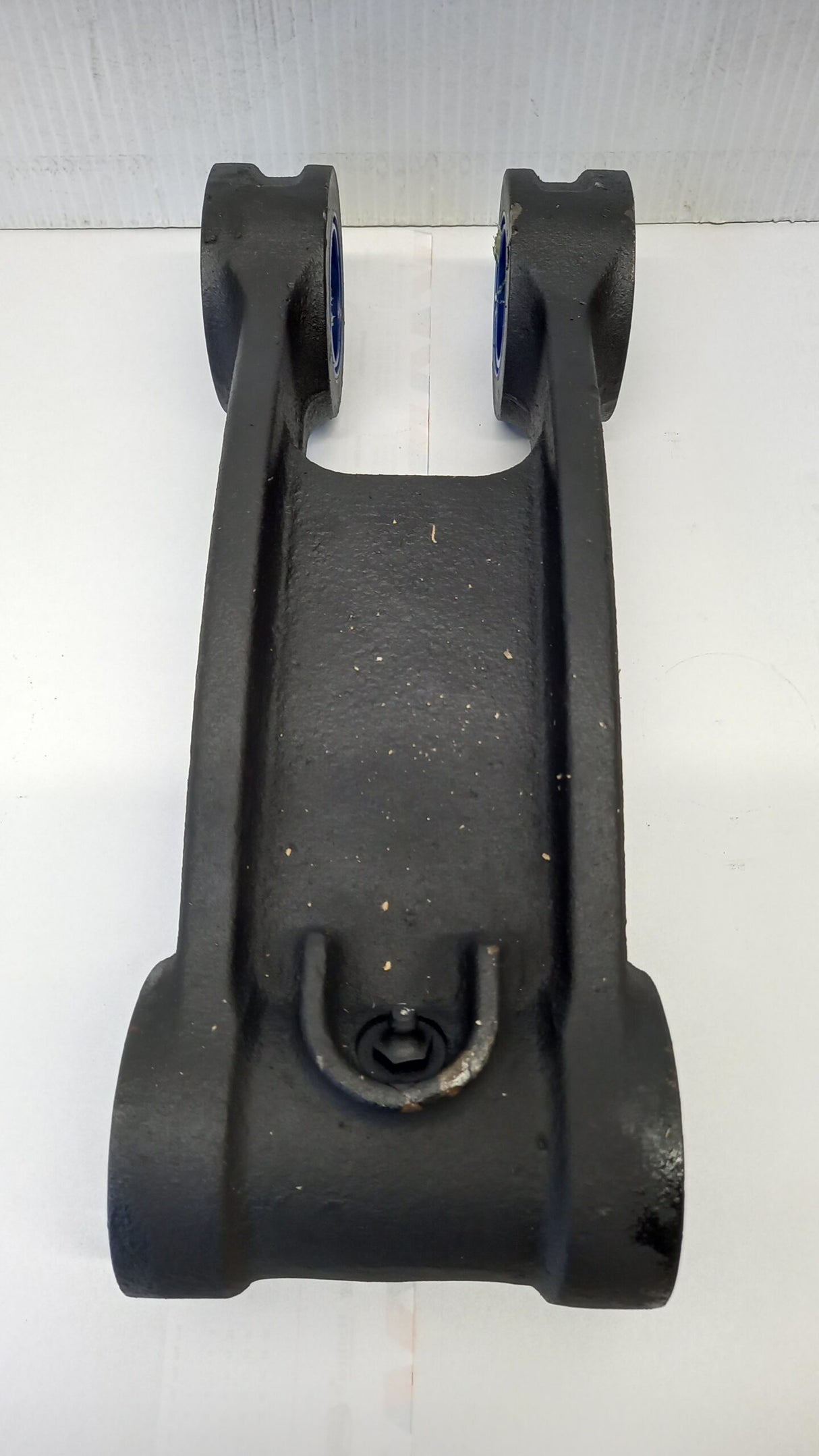 La liaison de godet convient à Kubota KX027-4