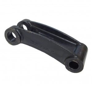 Le lien de godet convient à Kubota KX71