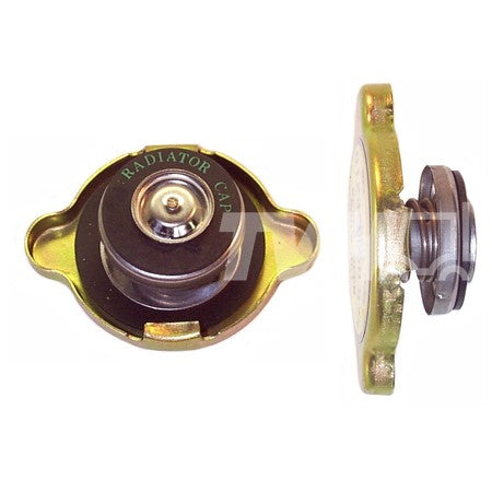 Rad cap 15272-72020