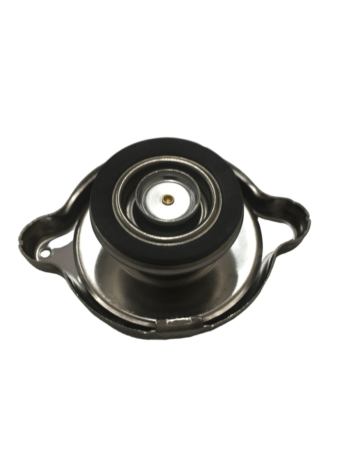 Thwaites HD1000 Radiator Cap