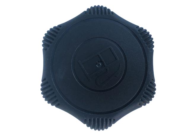 Bouchage de carburant Thwaites T52283