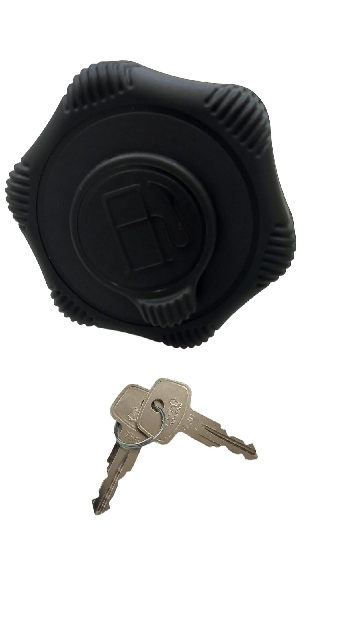 Capeur de carburant Kubota KX016-4