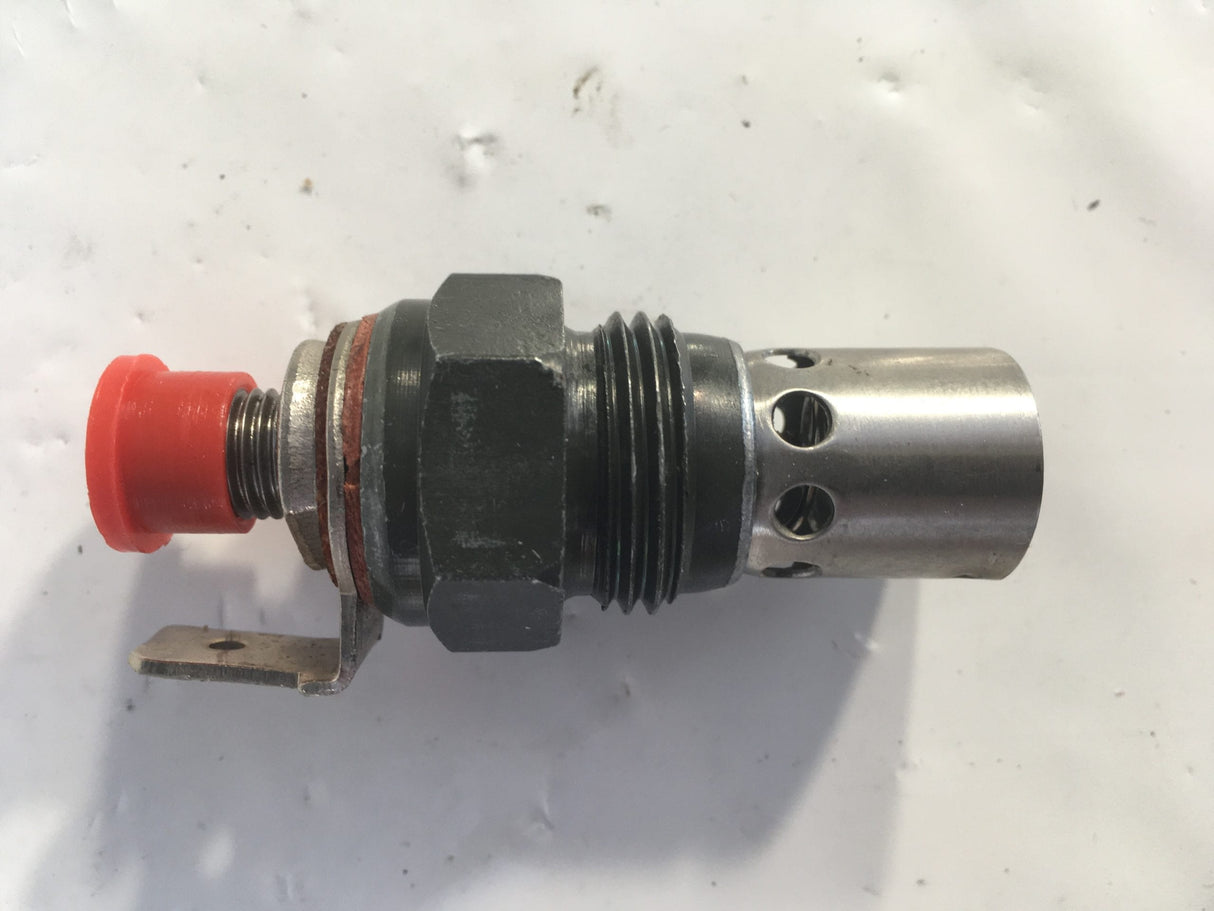 717/00100 Thermostat de bougie de chauffage