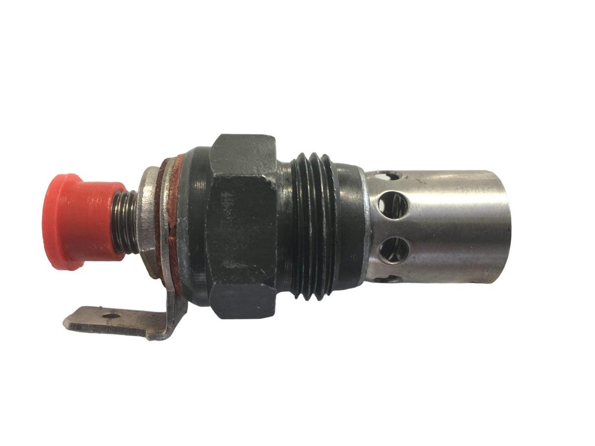 717/00100 Thermostat de bougie de chauffage