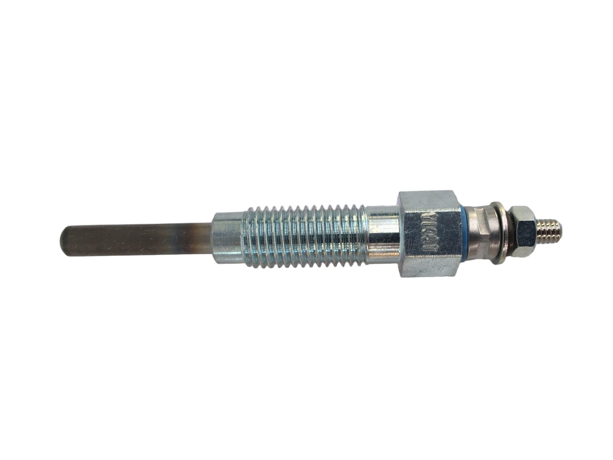 Glow Plug Mitsubishi L3E