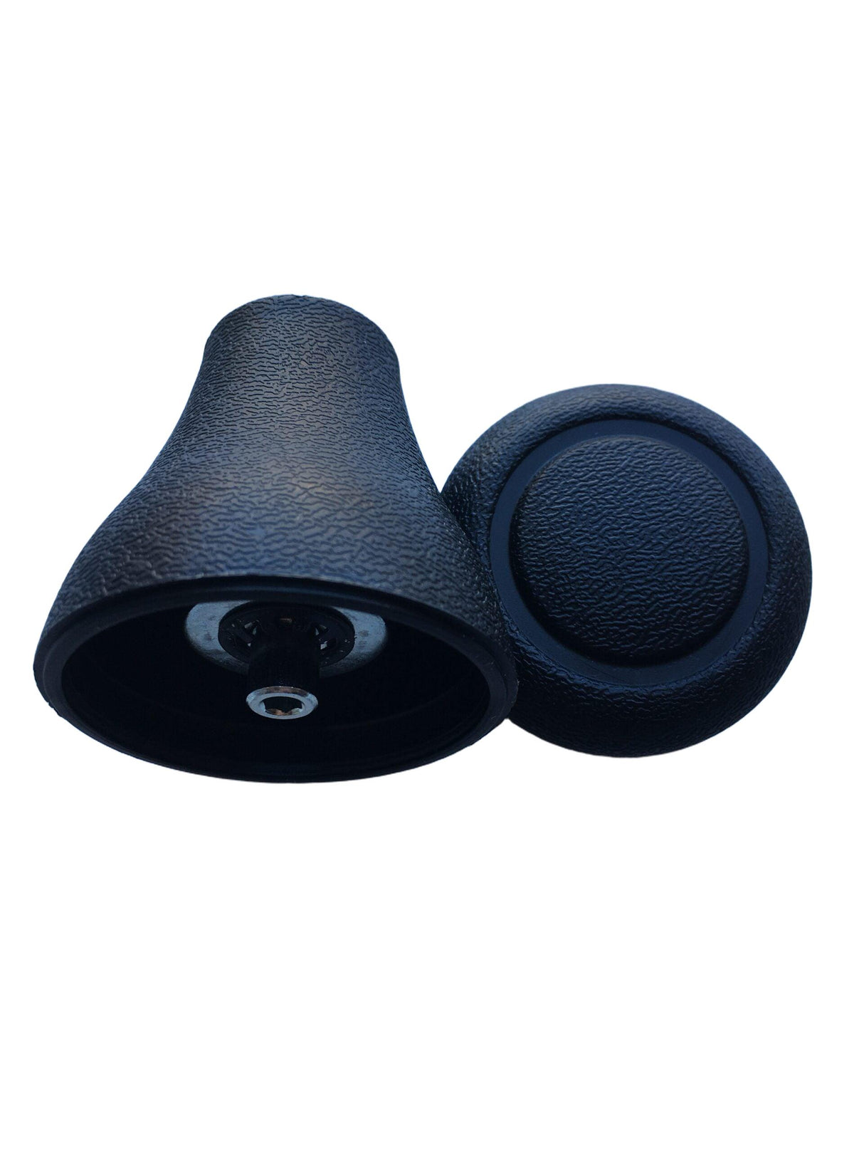Spinner T53958