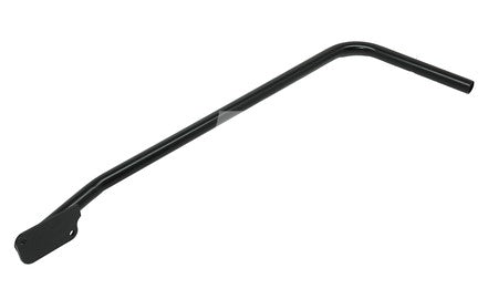 25 mm x 850 BRAUSE MIRMOIR JCB JCB Telehandlers 333 / E3212