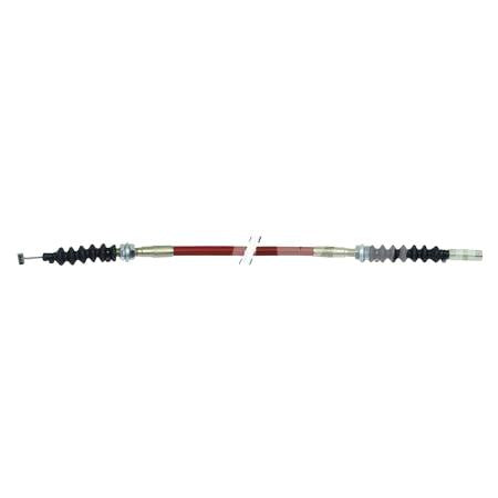 câble 910/60140
