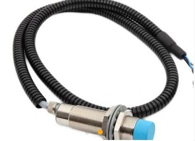 701/21300 JCB Proximity Switch