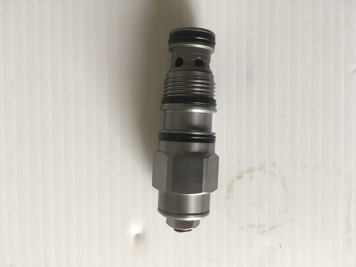 928/06001 JCB Cartridge Valve RAM