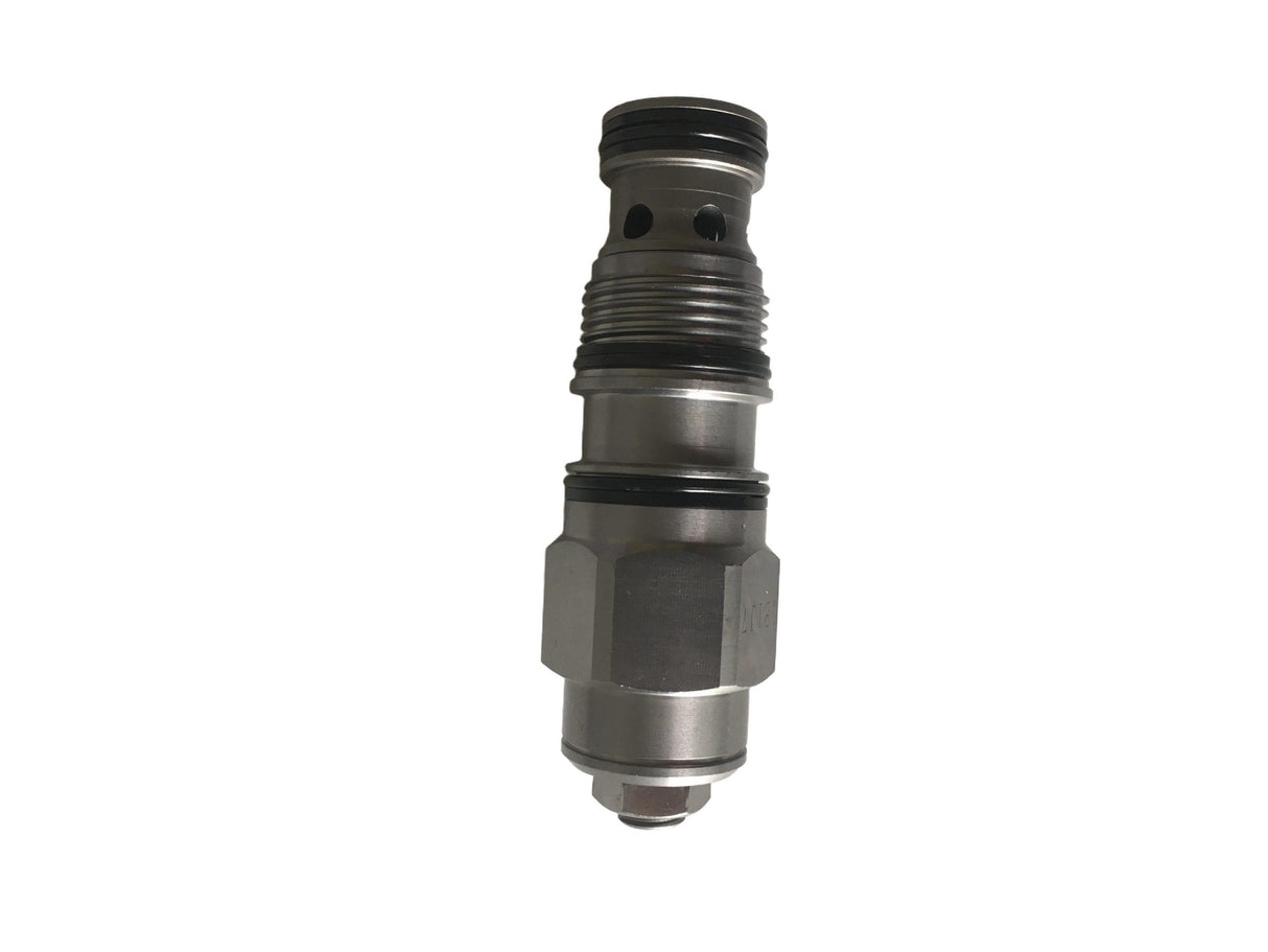 928/06001 JCB Cartridge Valve RAM