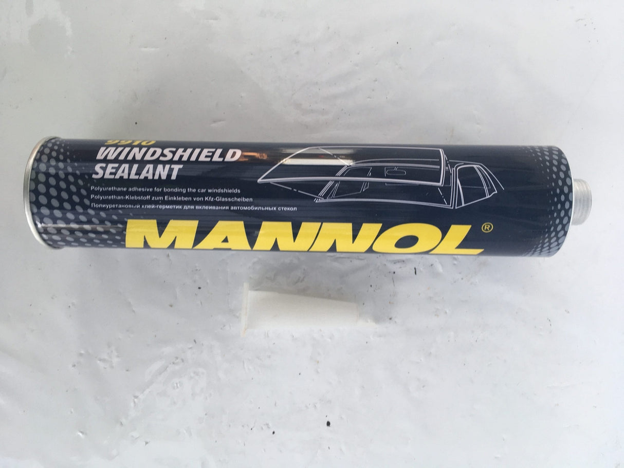 Glue de verre 4103/2110