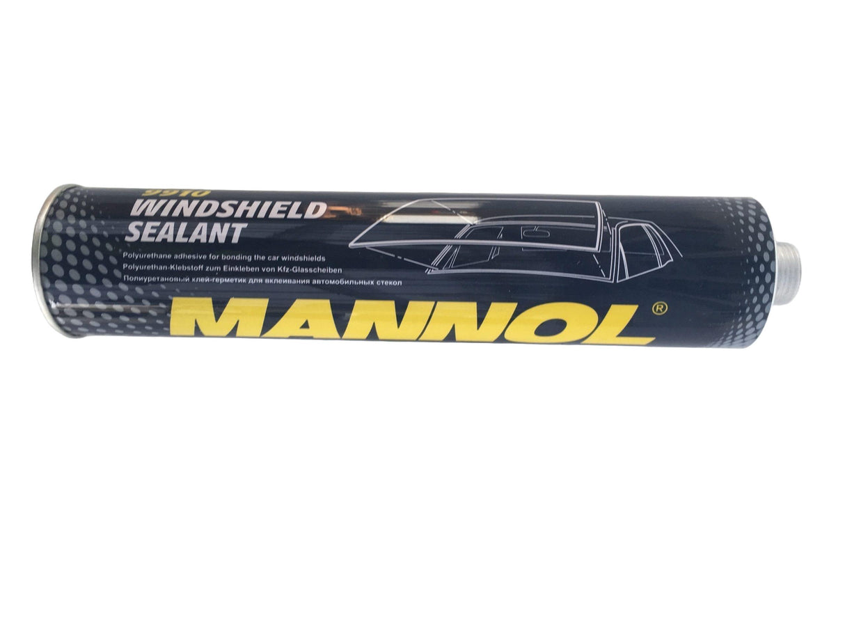 Glue de verre 4103/2110