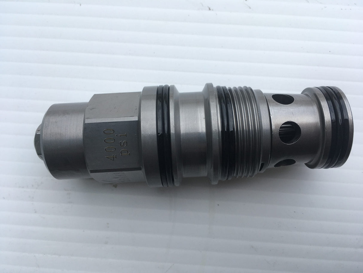 25/212100 JCB CARTRIDE COMPORT