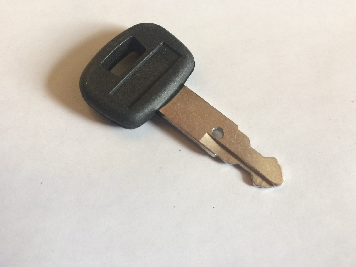 Key Kubota KX36-3