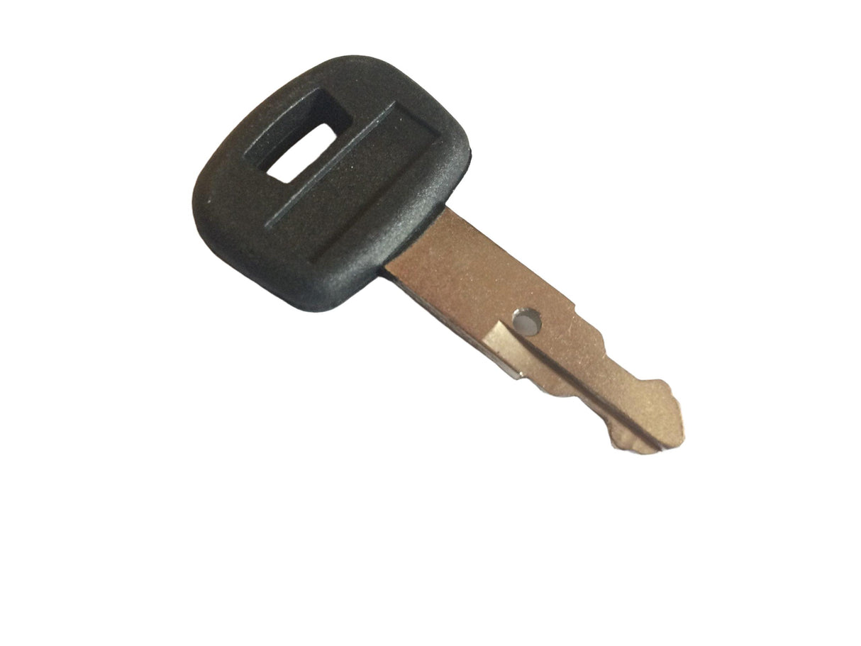 Key Kubota KX36-3