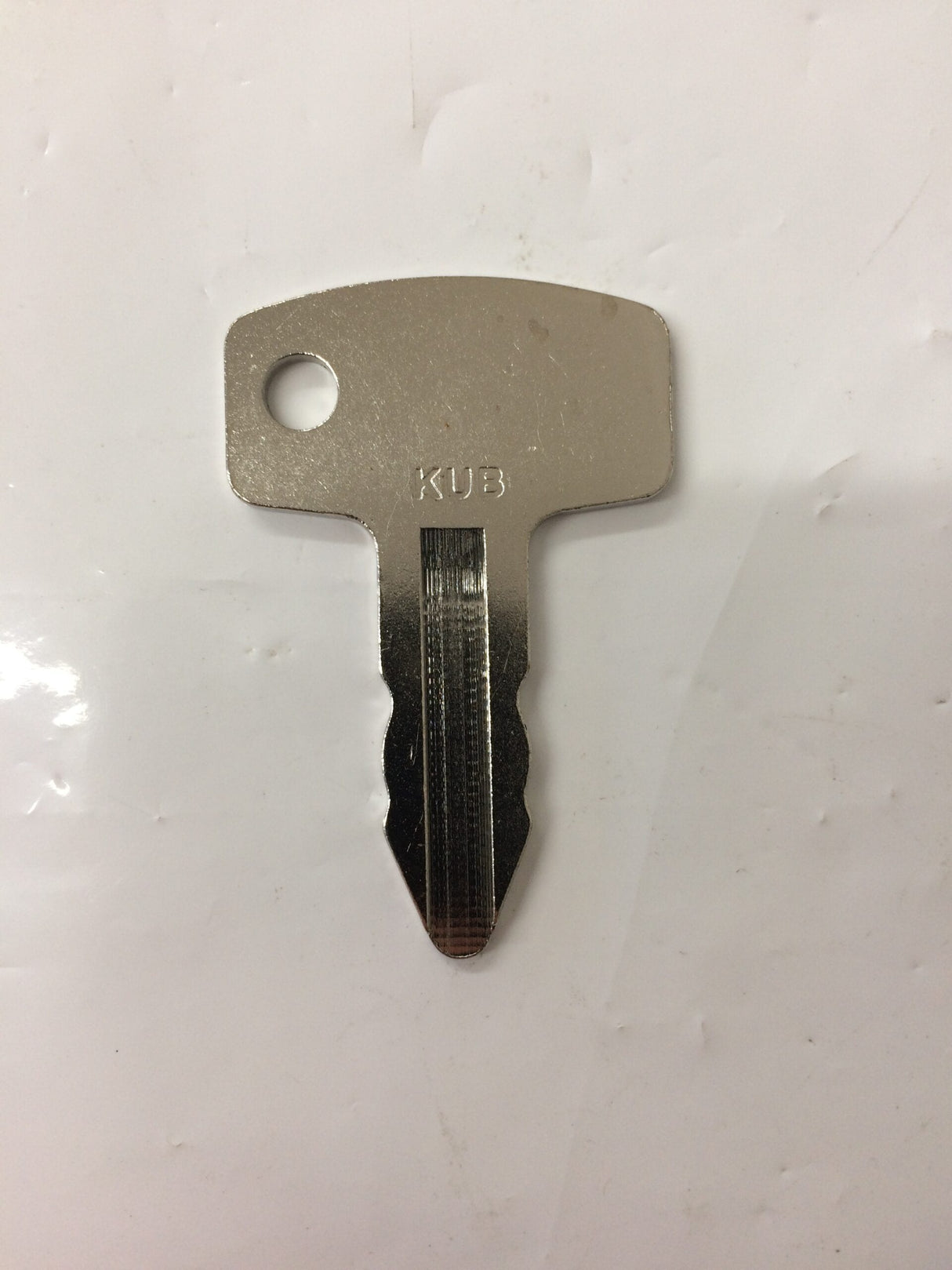 Kubota double face double rc101-53630