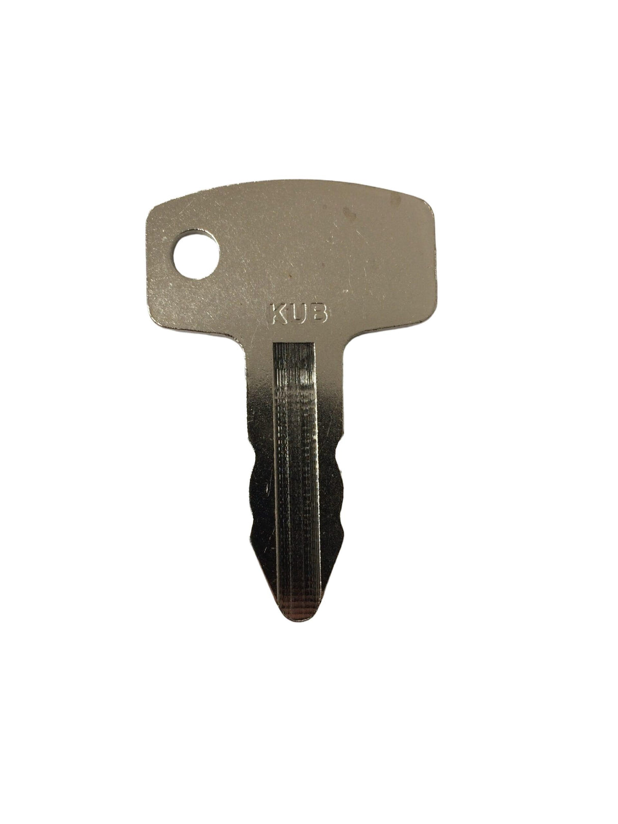 Kubota double face double rc101-53630