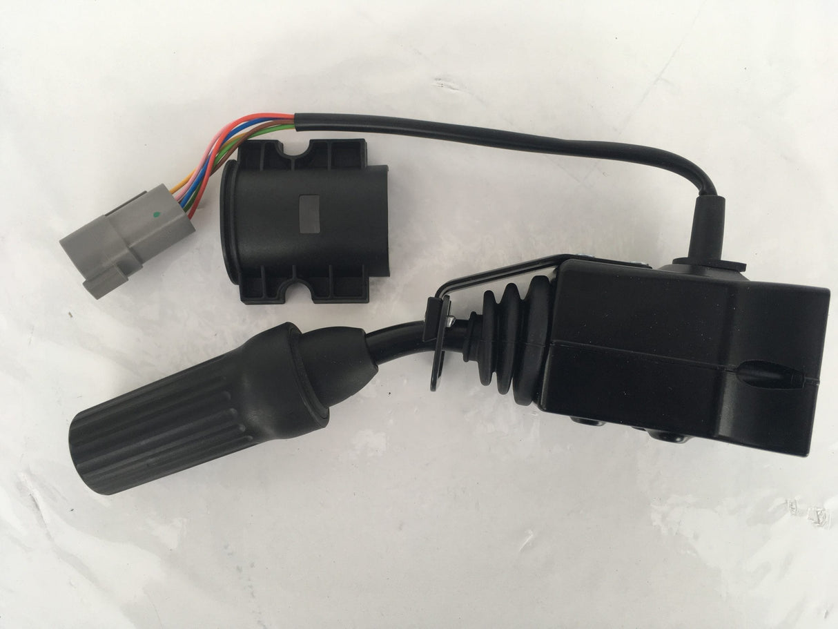 Bobcat Forward / Reverse Lever 98241.3