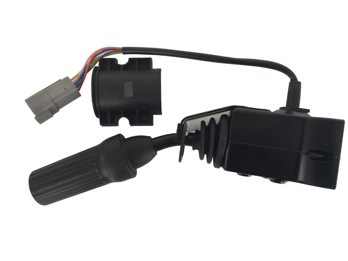 Bobcat Forward / Reverse Lever 98241.3