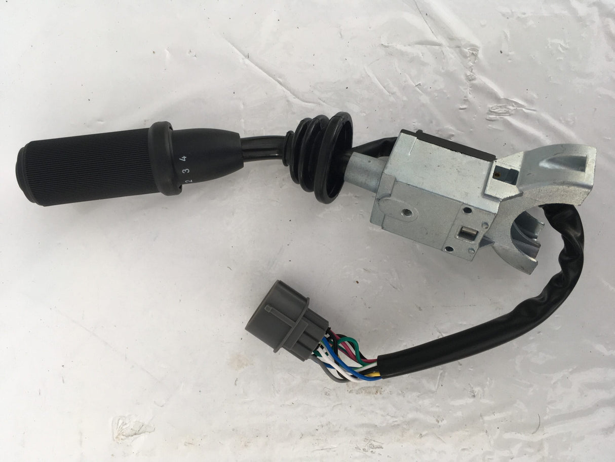 701/80298 JCB FWD / REV Switch Gandoue