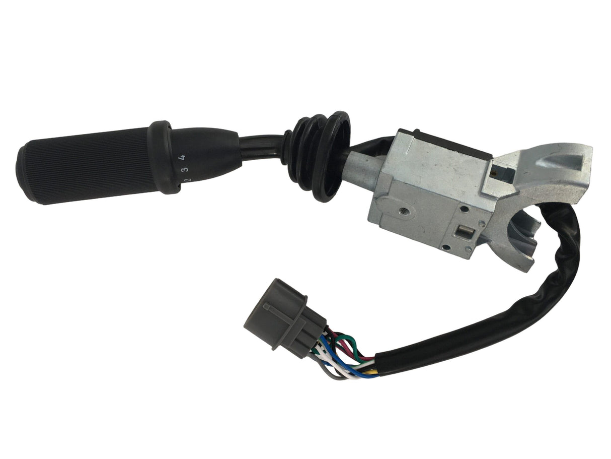 701/80298 JCB FWD / REV Switch Gandoue