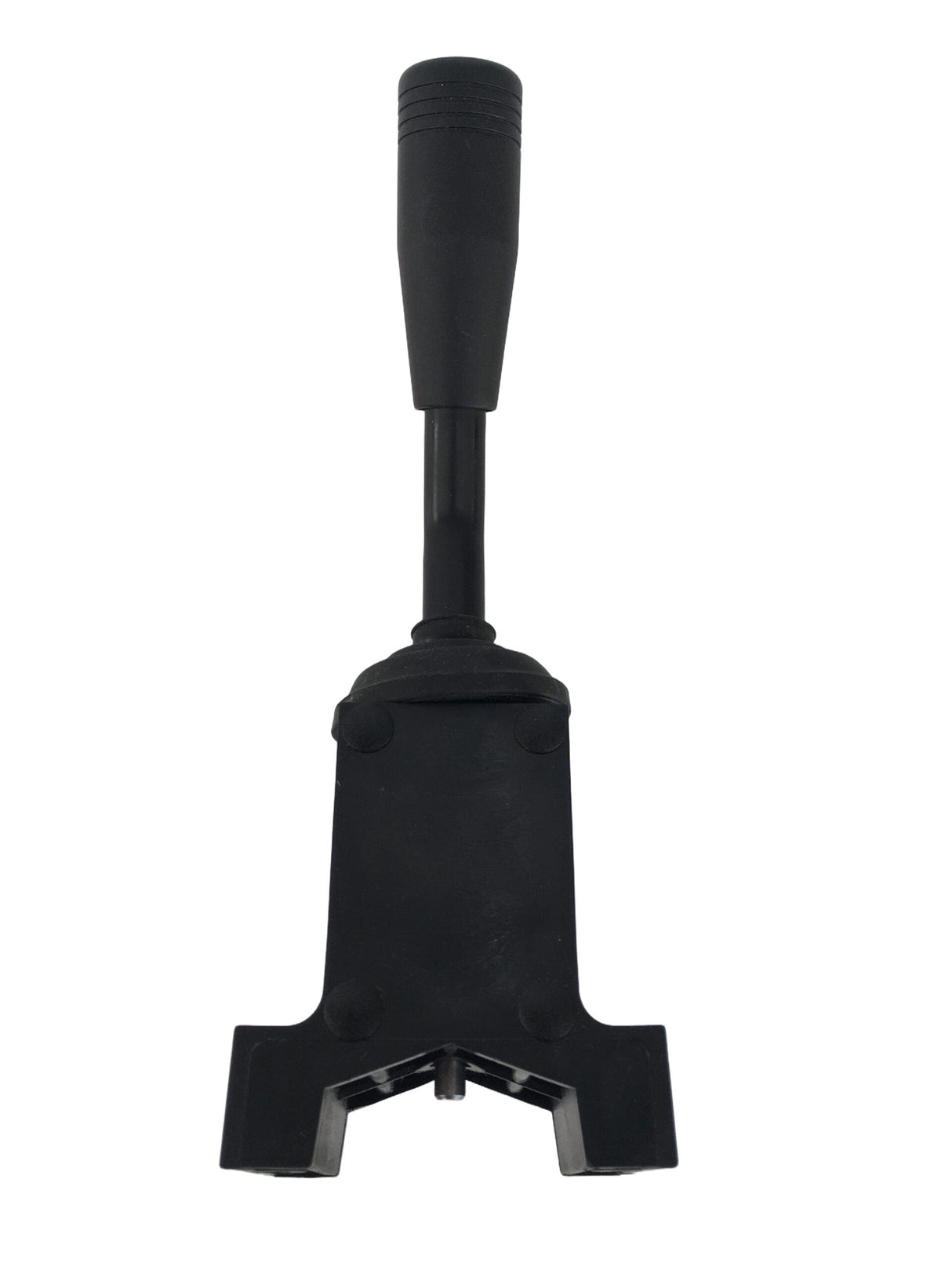 comodo inverseur Thwaites Forward / Reverse Lever Bloc T100019
