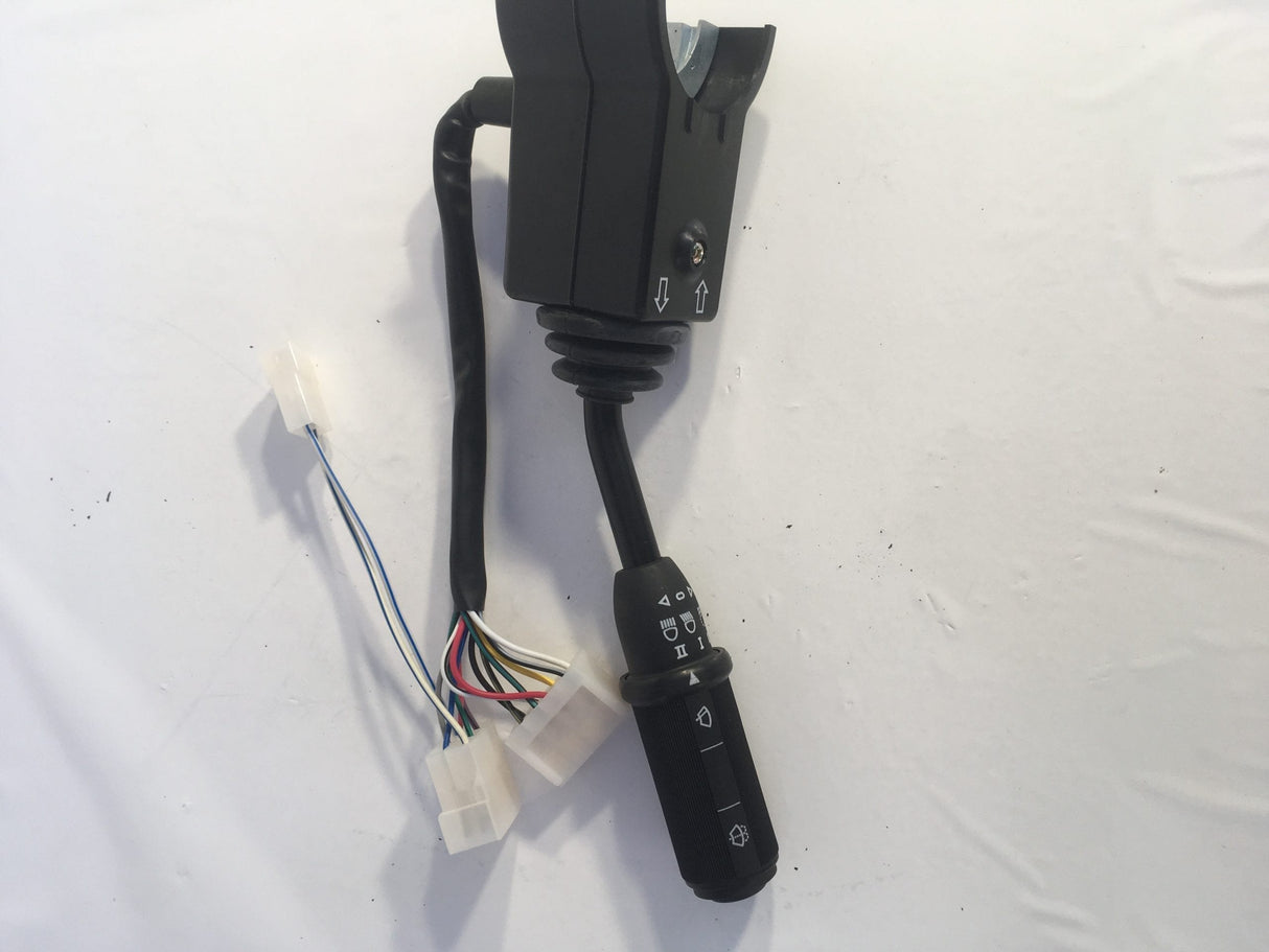 701/21202 JCB Column Interrupteur