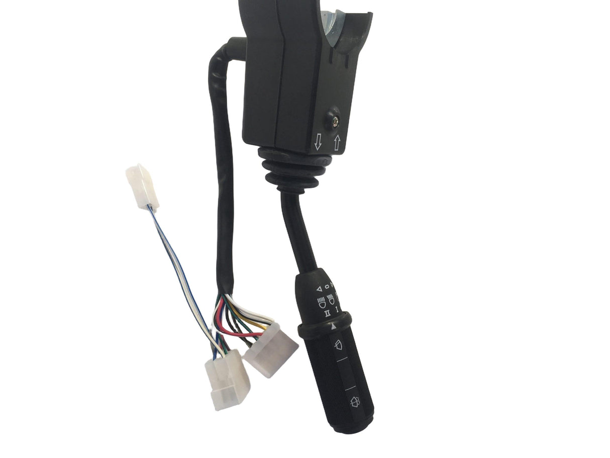 701/21202 JCB Column Interrupteur