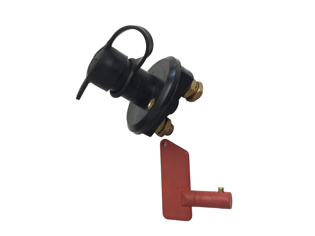 Battery Isolateur JCB 701/20800