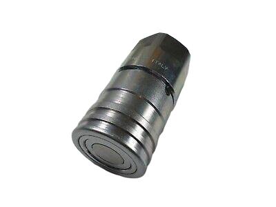45/910100 JCB 1 pouce BSP FEM.