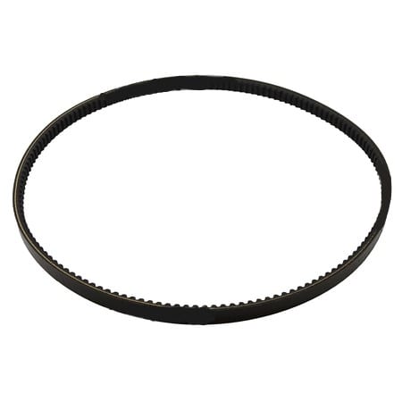 Ceinture de ventilateur Kubota Rg15y Opt 1