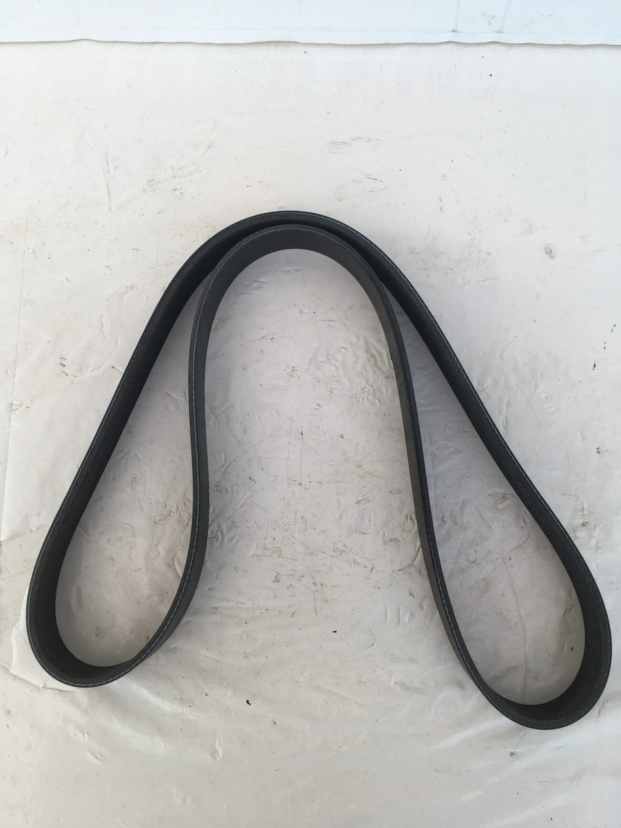 Thwaite Drive Celt T54320