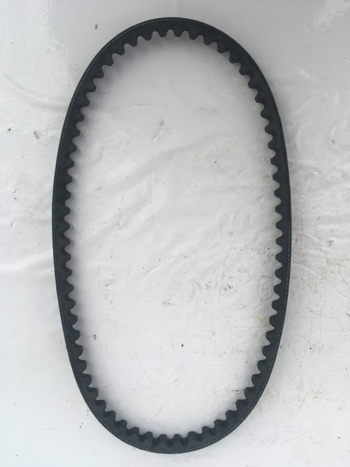 Case de ceinture de ventilateur 5130