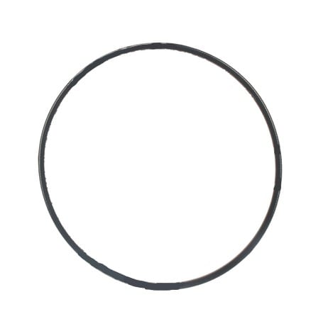 Cas de courroie de ventilateur CK13