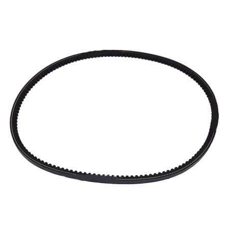 Case de ceinture de ventilateur CX50