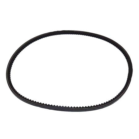 Case de ceinture de ventilateur CX50
