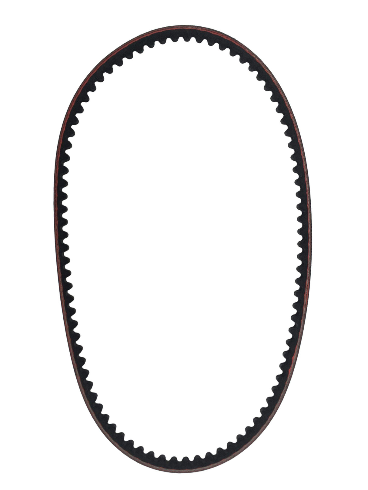 Ceinture de ventilateur de chat 301.5