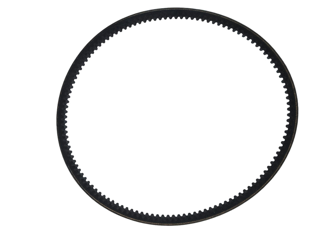 CEILLE DE DRIVE JCB 331/52932