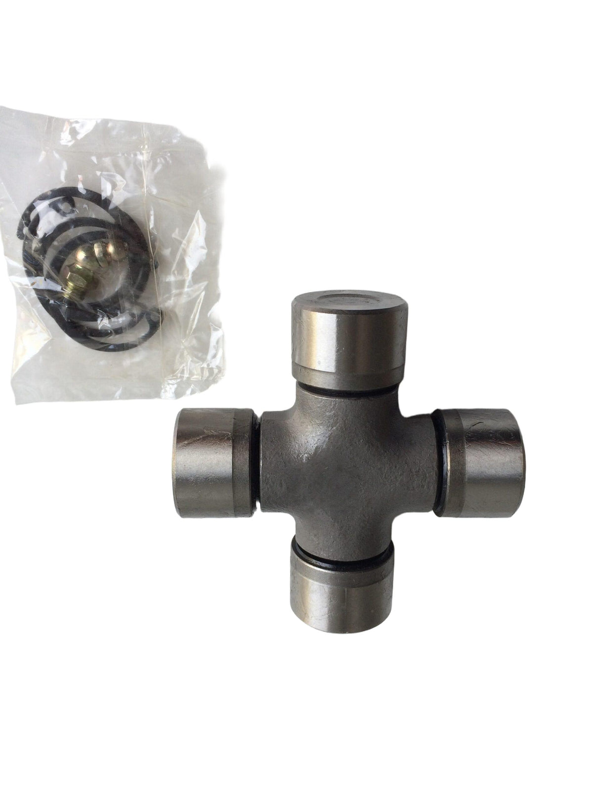 Universal Joint JCB 525-67