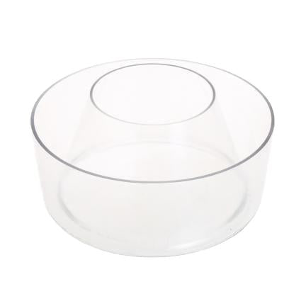 32/903103 JCB PRE Cleaner Bowl