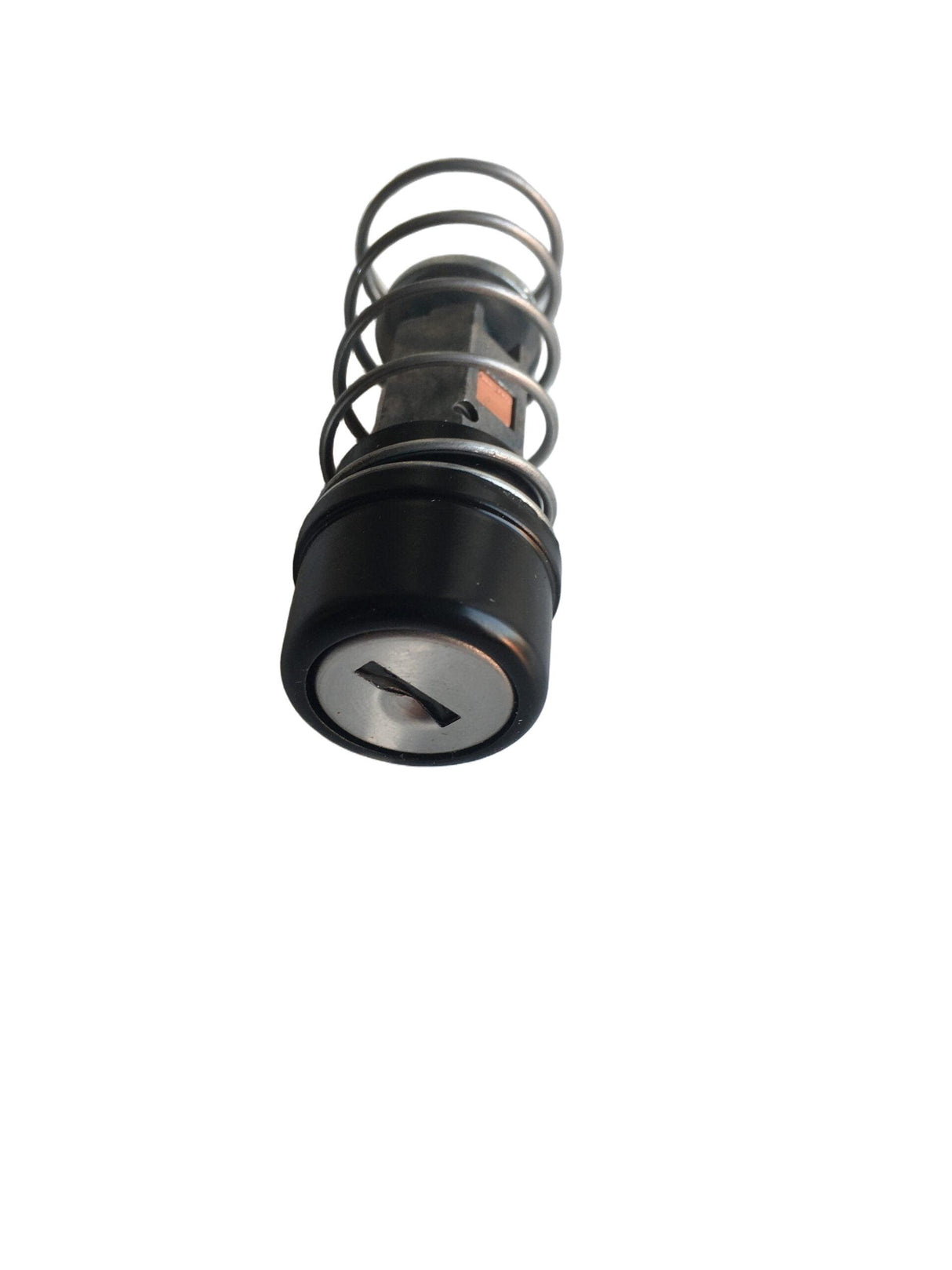 Verrouiller le canon 826/10101