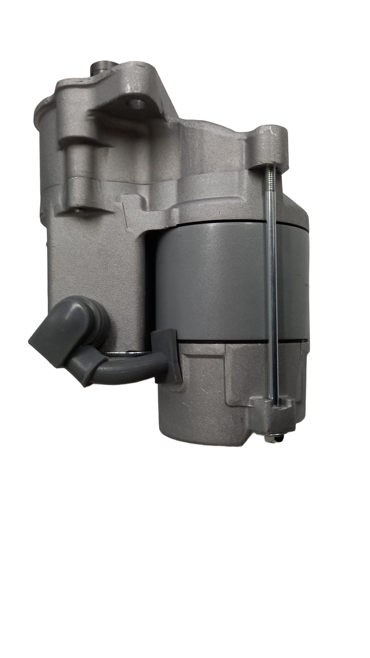 Moteur de démarrage pour s'adapter à Kubota U17-3