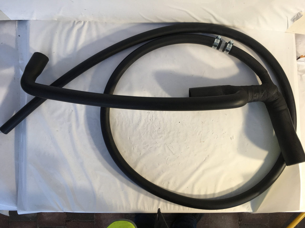 834/10598 JCB Bottom