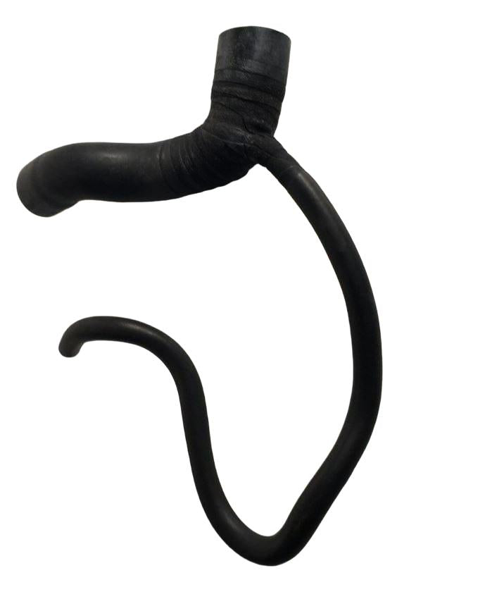 Tuyau supérieur du radiateur JCB 834/11199