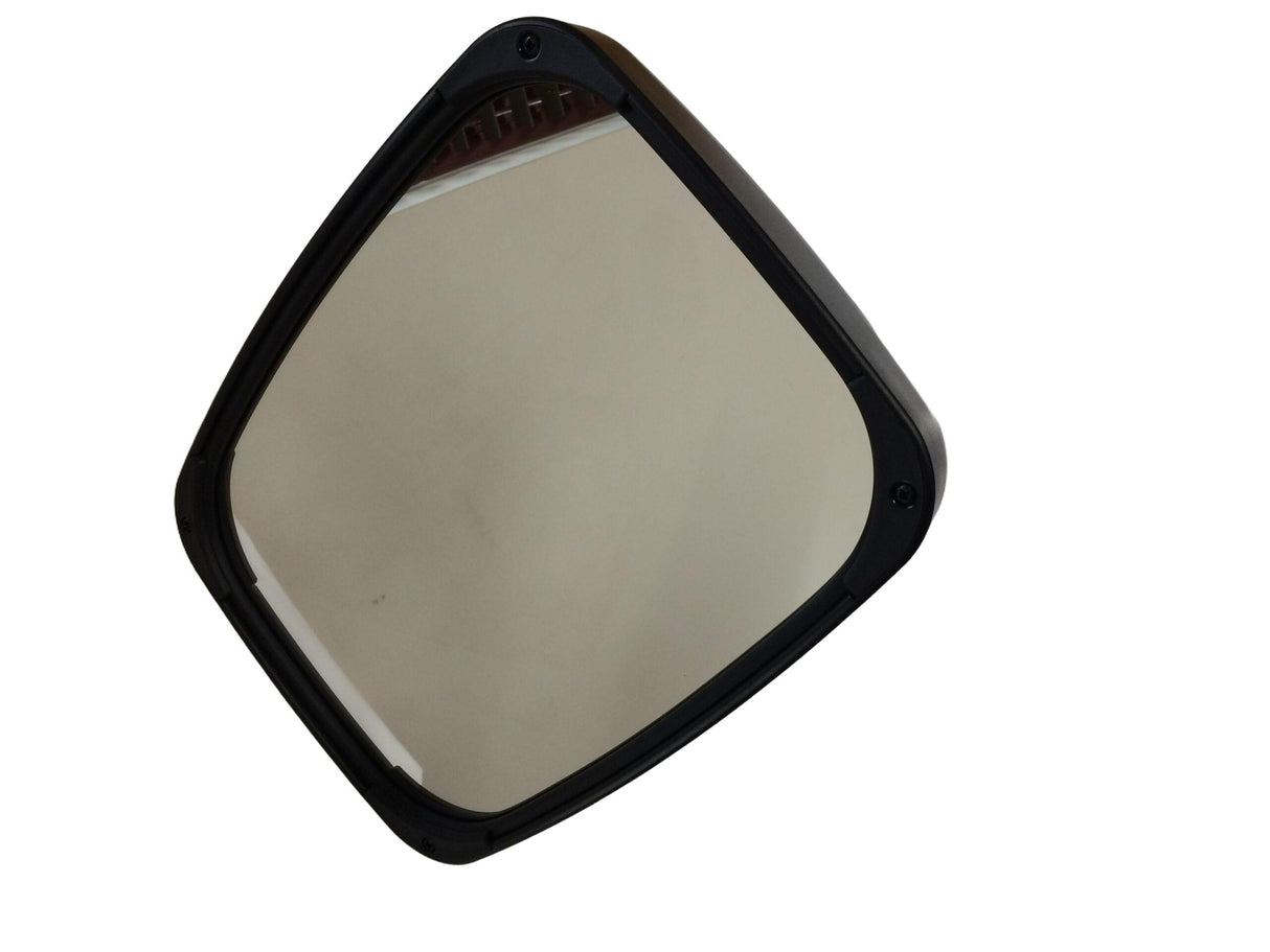 Mirror LH JCB 332 / J7324