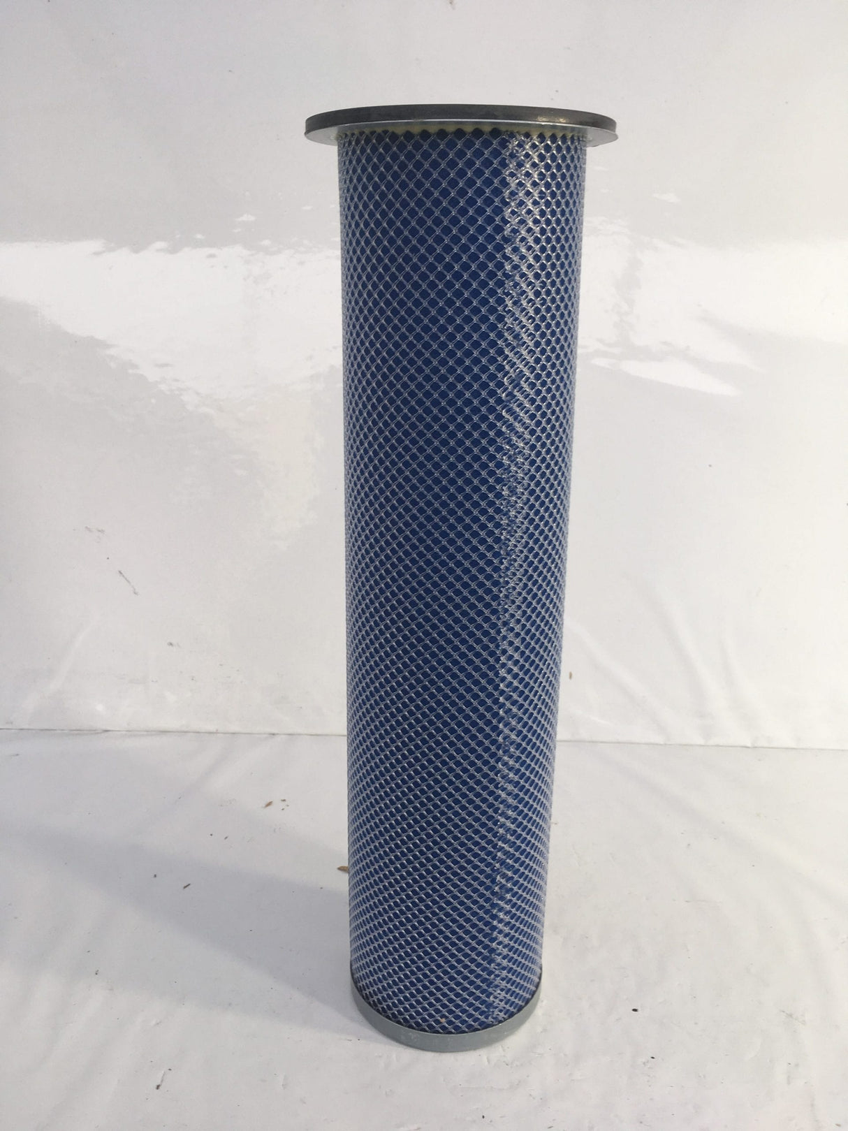 32/202601 Élément de filtre à air JCB