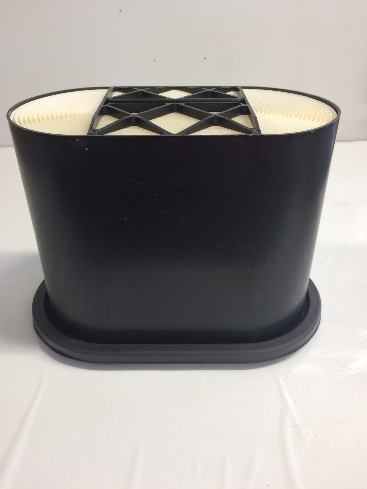 32/925682 JCB Air Element Main